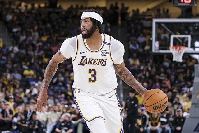 路威：这些新秀迟早被NBA教育 他们忘了即将面对的是文班这些人